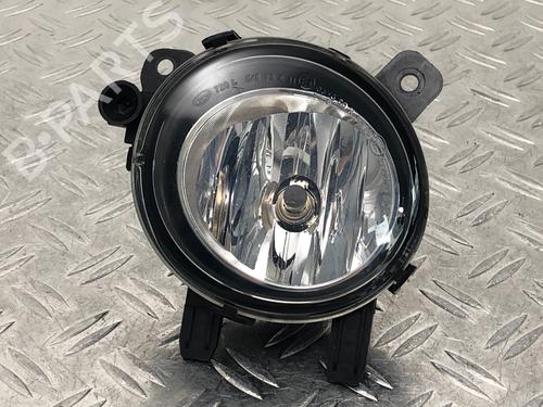 Used Left front fog light BMW 2 Coupe (F22, F87) 220 d (200 hp) 29030632