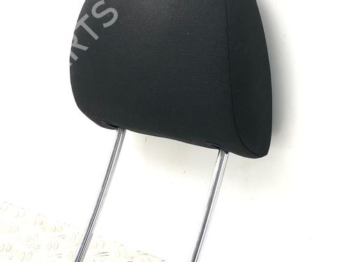 Used Headrest MERCEDES-BENZ A-CLASS (W169) A 180 CDI (169.007, 169.307) (109 hp) 29035292