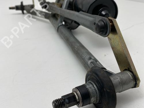 Front wipers mechanism BMW 3 (E46) 316 i | BP29034419C83 
