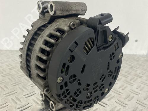 Used Alternator BMW 3 Coupe (E92) 330 i (272 hp) 29032621