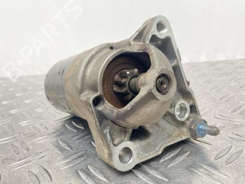 Starter RENAULT LAGUNA III (BT0/1) 2.0 16V Turbo | BP29030939M8