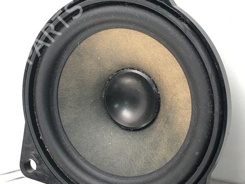 Speaker BMW 1 (F20) 116 d | BP29032204E2 