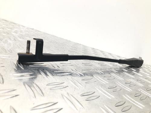 Front windshield wiper arm FORD FOCUS II (DA_, HCP, DP) 2.0 | BP29402534C143 