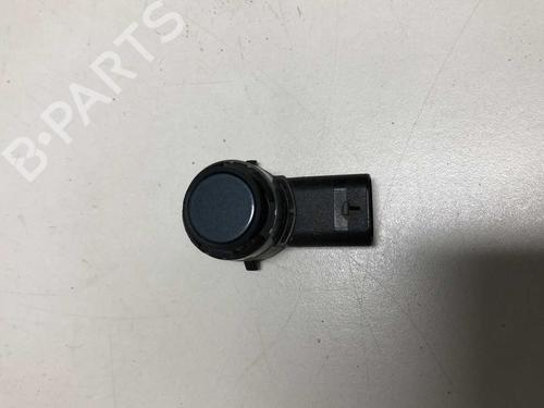 Elektronisk sensor VOLVO XC90 II (256) D5 AWD (235 hp) 29034085