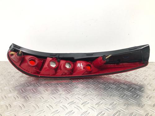 Left taillight FORD MONDEO III Turnier (BWY) 1.8 SCi | BP29034101C34 