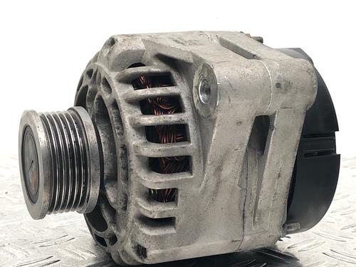 Generator OPEL ZAFIRA / ZAFIRA FAMILY B (A05) 1.9 CDTI (M75) (150 hp) 29034350