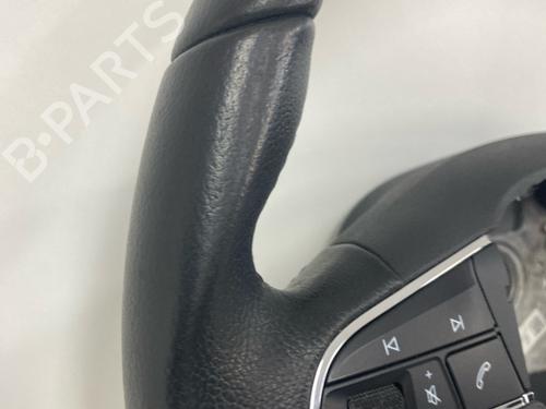 Steering wheel SEAT LEON ST (5F8) 1.6 TDI | BP29037260C49 