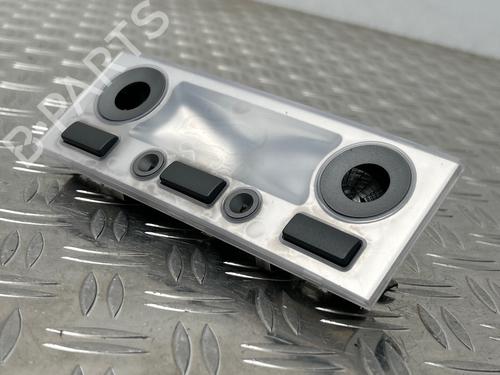 Kabinelys BMW 7 (E65, E66, E67) 745 i, Li | BP38755630I8 - Image 2