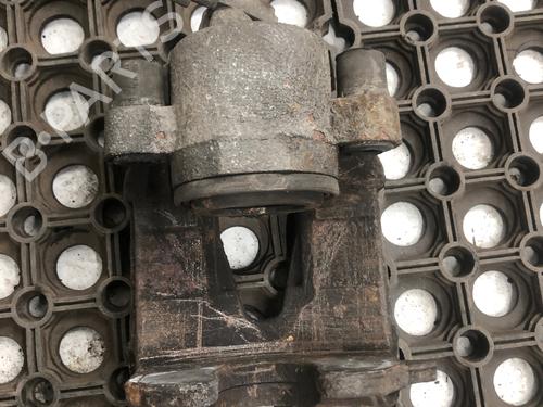 Left front brake caliper SKODA FABIA III Estate (NJ5) 1.0 TSI | BP29031708M105 