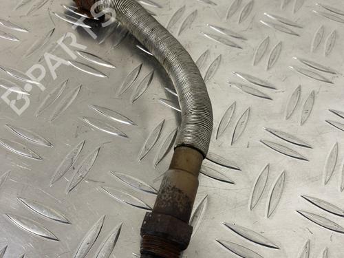 Elektronisk sensor BMW 3 Coupe (E92) 330 i | BP29034314M84 