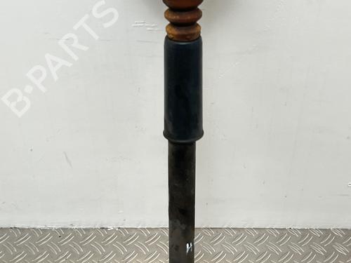 Used Left rear shock absorber Left rear shock absorber AUDI A5 (8T3) 2.0 TFSI (180 hp) 36088807 36088807
