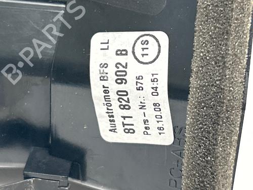 Air vent AUDI A5 (8T3) 2.0 TFSI | BP36038985I21 - Image 5