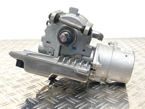 Steering column FORD KA (RU8) 1.2 | BP31184394M21 