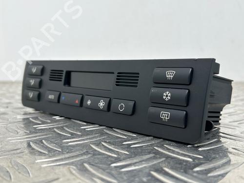 Switch BMW 3 (E46) 316 i | BP38566765I30 - Image 2