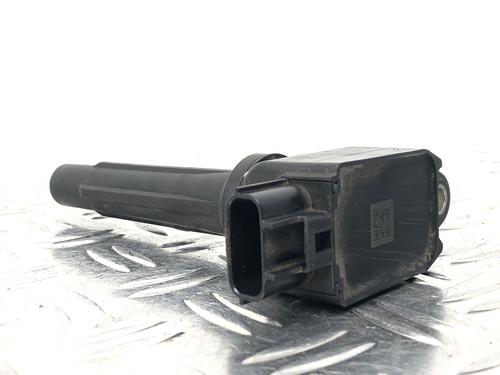 Ignition coil MAZDA 3 (BM, BN) 2.0 | BP29031899M94 