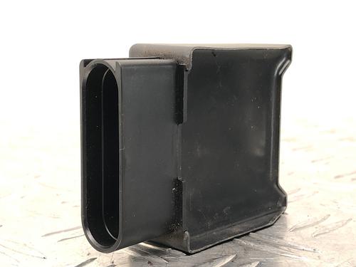 Used Electronic module VW TIGUAN (AD1, AX1) 1.4 TSI (150 hp) 29034373