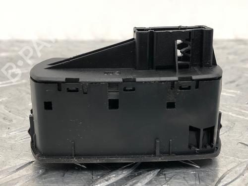 Switch OPEL CORSA D (S07) 1.2 (L08, L68) | BP29037219I30 