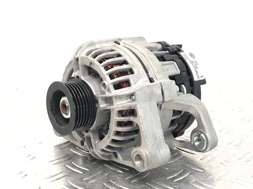 Used Alternator OPEL AGILA A (H00) 1.2 16V (F68) (75 hp) 29034358
