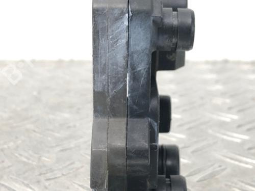 Electronic module MERCEDES-BENZ 124 Saloon (W124) 200 E (124.019) | BP29035040M83 