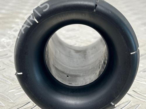 Pipe BMW 5 (E34) 535 i | BP33797557M125 - Image 2
