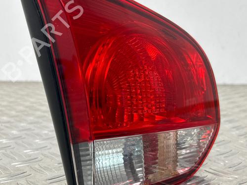 Left tailgate light VW GOLF VI (5K1) 1.6 TDI | BP37995837C79 - Image 2