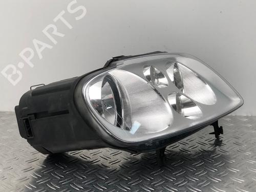 Højre forlygte VW TOURAN (1T1, 1T2) 1.6 | BP29034453C29 