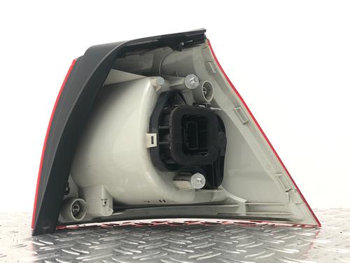 Left taillight VW GOLF V (1K1) 1.6 | BP29031049C34 