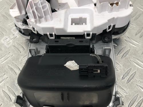 AC Styreenhet / Manøvreringsenhet FORD FIESTA VI (CB1, CCN) 1.25 | BP29036544I5 