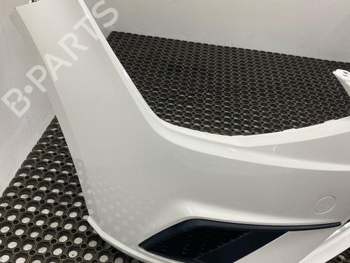 Front bumper SEAT IBIZA V (KJ1, KJG) 1.0 TSI | BP29035064C7 