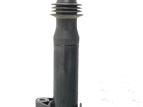 Used Ignition coil PEUGEOT 2008 I (CU_) 1.2 THP 110 / PureTech 110 (110 hp) 29037351