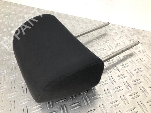 Headrest VW GOLF V (1K1) 1.6 | BP29030911I31 