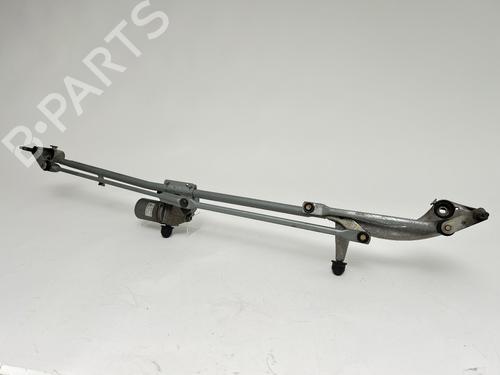 Used Front wiper motor Front wiper motor FORD C-MAX II (DXA/CB7, DXA/CEU) 2.0 TDCi (115 hp) 35957260 35957260