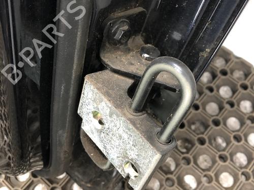 Left rear door VW GOLF V Variant (1K5) 1.4 TSI | BP29037535C4 