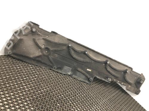 Underbody protection MERCEDES-BENZ E-CLASS T-Model (S212) E 220 CDI / BlueTEC (212.202, 212.201) | BP29030866M92 