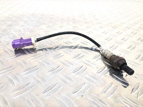 Elektronisk sensor FORD KA (RB_) 1.3 i (60 hp) 29035126
