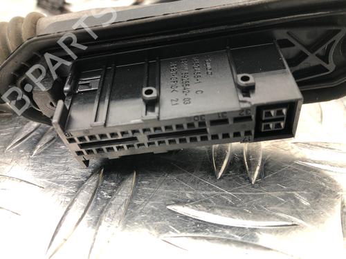 Wiring harness BMW 3 Coupe (E92) 335 i | BP29034960E16 - Image 5