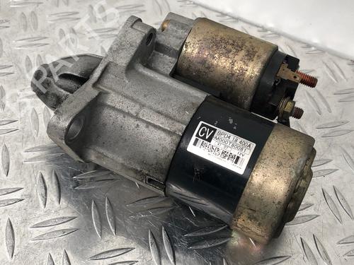 Startmotor MAZDA MX-5 II (NB) 1.8 16V (NB8C) | BP29037767M8 