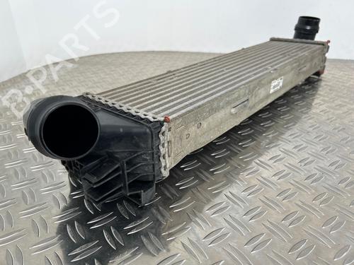 Intercooler RENAULT TRAFIC III Van (FG_) 1.6 dCi 115 (FGMD) | BP36667270M30 - Image 5