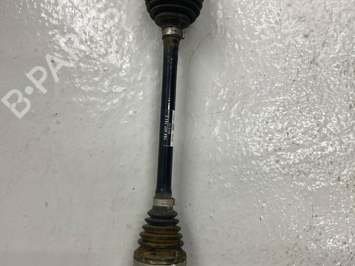 Left front driveshaft VW UP! (121, 122, BL1, BL2, BL3, 123) 1.0 | BP29034979M38