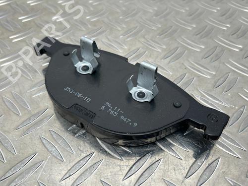 Other BMW 7 (E65, E66, E67) 760 i, Li | BP33846937O1 - Image 6