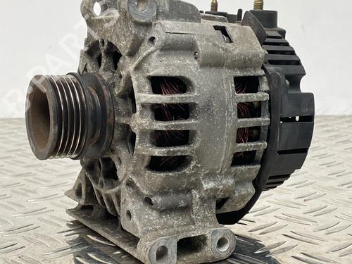 Alternatore MERCEDES-BENZ A-CLASS (W168) A 140 (168.031, 168.131) (82 hp) 31886546