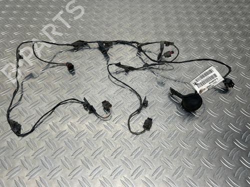 Used Wiring harness Wiring harness 37491206 37491206