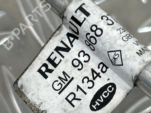 AC pipe RENAULT TRAFIC III Van (FG_) 1.6 dCi 115 (FGMD) | BP36457798M126 - Image 5