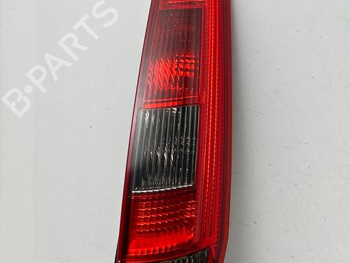Used Right taillight Right taillight 38706157 38706157