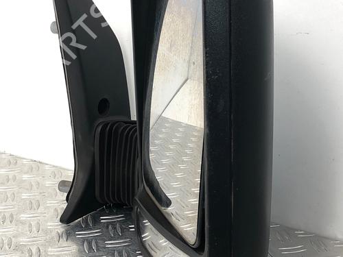Used Right mirror Right mirror IVECO DAILY III Van 2.8 CNG (106 hp) 39917265 39917265