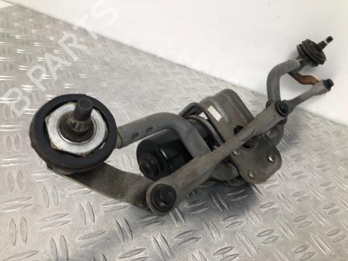 Front wiper motor PEUGEOT EXPERT Van (VF3A_, VF3U_, VF3X_) 2.0 HDi 130 | BP29035160M29 