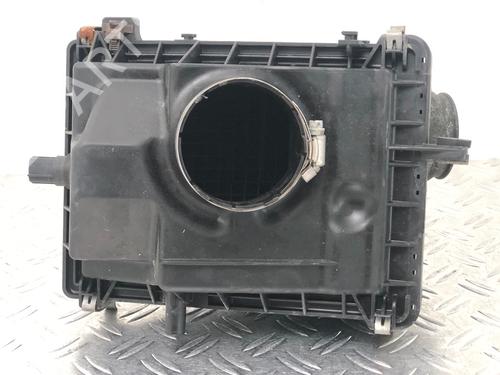 Used Air filter box HONDA CIVIC VI Hatchback (EJ, EK) 1.4 i (EJ9) (75 hp) 29033494