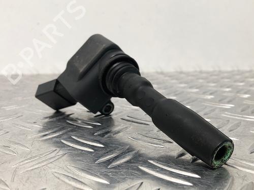 Ignition coil VW UP! (121, 122, BL1, BL2, BL3, 123) 1.0 | BP29034297M94 