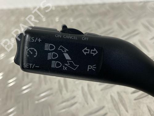 Switch VW GOLF VI (5K1) 1.2 TSI | BP29031659I30 