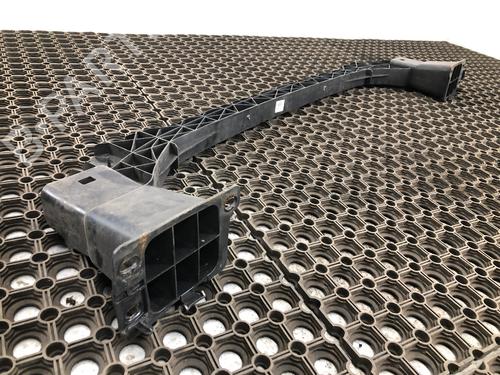 Support PEUGEOT 308 I (4A_, 4C_) 1.6 HDi | BP29031875C155 